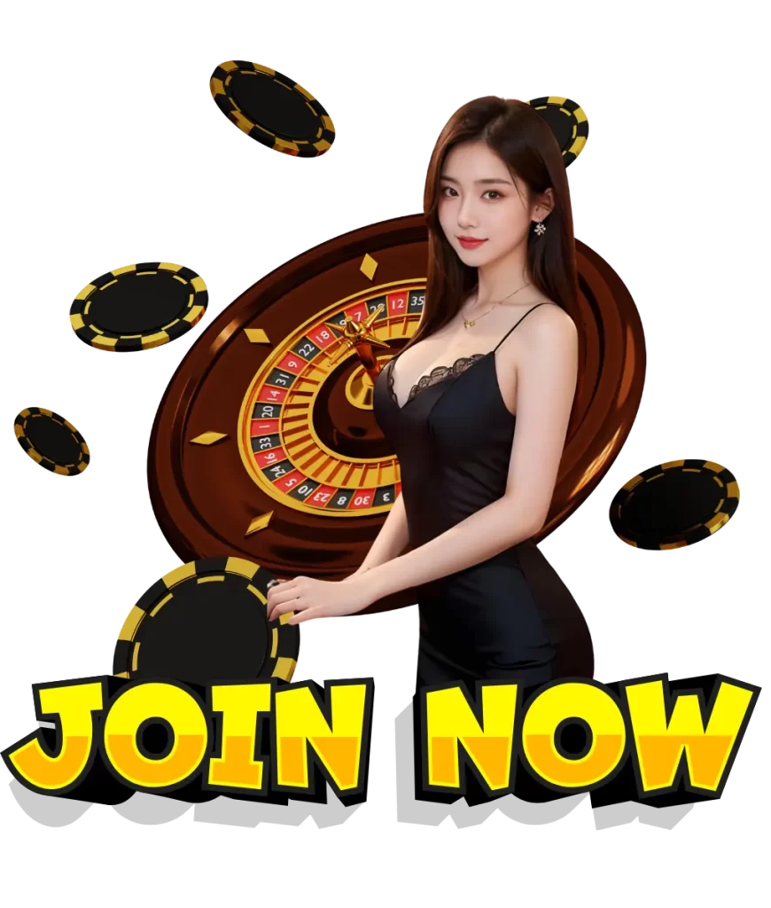 online casino banner