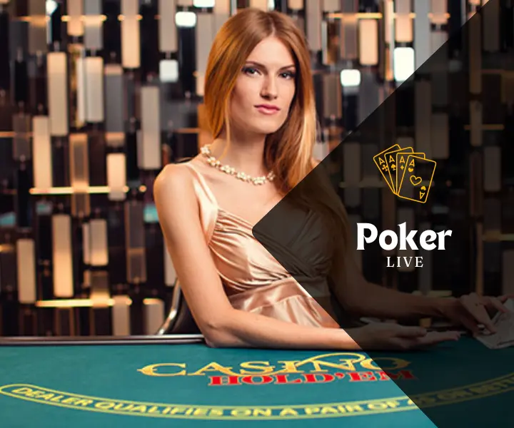 pokerlive