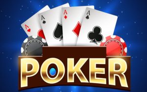 online poker india