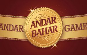 andar bahar online