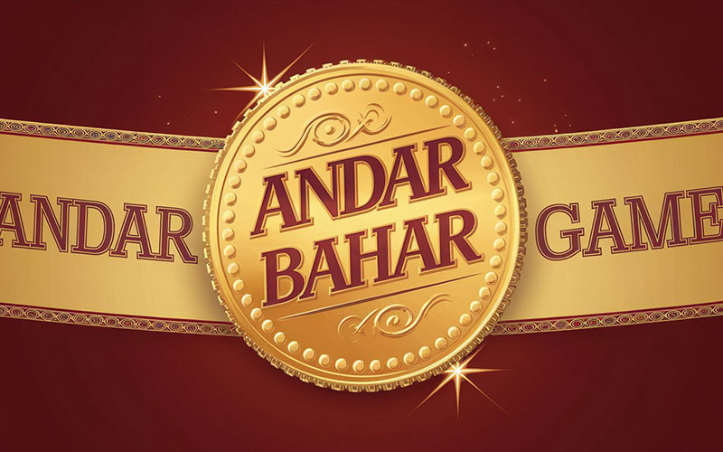 andar bahar online