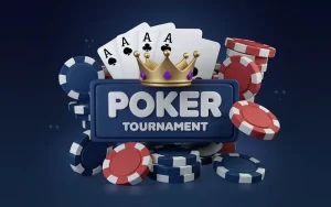 poker royal