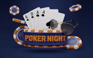 poker online free